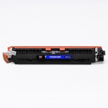扬帆耐立YFHC CF350A(130A)黑粉(带芯片) 适用于:惠普LaserJet M176n/ M177fw