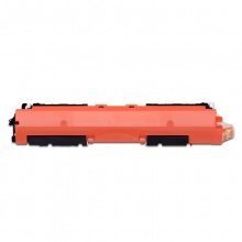 扬帆耐立YFHC CF350A(130A)黑粉(带芯片) 适用于:惠普LaserJet M176n/ M177fw