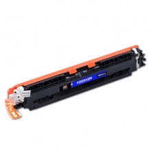 扬帆耐立YFHC CF350A(130A)黑粉(带芯片) 适用于:惠普LaserJet M176n/ M177fw