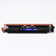 扬帆耐立YFHC CF352A(130A)黄粉(带芯片) 适用于:LaserJet M176n/ M177fw