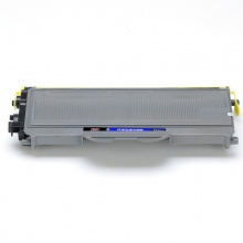 扬帆耐立YFHC LT2451H/2605黑粉 适用于:2451/2605D/2655DN/7605D/7615DNA/7455DNF/7655DHF/7675DXF
