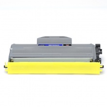 扬帆耐立YFHC LT2451H/2605黑粉 适用于:2451/2605D/2655DN/7605D/7615DNA/7455DNF/7655DHF/7675DXF