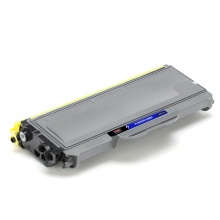 扬帆耐立YFHC LT2451H/2605黑粉 适用于:2451/2605D/2655DN/7605D/7615DNA/7455DNF/7655DHF/7675DXF