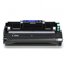 扬帆耐立YFHC DR2140/2822分体鼓 适用于:惠普HL-2140,HL-2150N,HL-2170W,MFC-7340,MFC-7450,MFC7840,DCP-7030,DCP7040