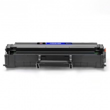 扬帆耐立YFHC SX-1610D2/4521黑鼓(带保险管) 适用于:ML-1610