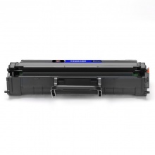 扬帆耐立YFHC SX-4725A/D119S黑鼓(带芯片) 适用于:Samsung SCX-4725F/4725FN