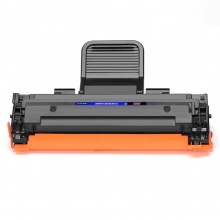 扬帆耐立YFHC SX-4725A/D119S黑鼓(带芯片) 适用于:Samsung SCX-4725F/4725FN