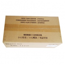 京瓷(kyocera)DK1110硒鼓 FS 1040/1020/1120