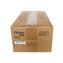 京瓷(kyocera)DK1110硒鼓 FS 1040/1020/1120