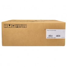 理光(Ricoh)SP 6430C型(打印碳粉盒)黑鼓-25K(适用于:6430DN打印机)