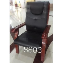 办公桌椅(一套)