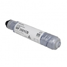 理光(Ricoh)MP2501C 碳粉 (适用于:MP 1813L/2013L/2001L/2501L/2001SP/2501SP)