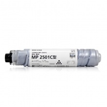 理光(Ricoh)MP2501C 碳粉 (适用于:MP 1813L/2013L/2001L/2501L/2001SP/2501SP)