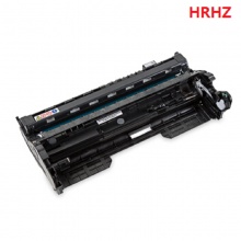 理光(Ricoh)SP 6430硒鼓成像单元感光鼓