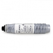 理光(Ricoh)MP 2014C 碳粉1支装 适用MP2014/MP2014D/MP2014AD/M 2700/M 2701/IM 2702