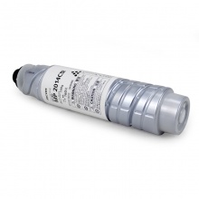 理光(Ricoh)MP 2014C 碳粉1支装 适用MP2014/MP2014D/MP2014AD/M 2700/M 2701/IM 2702