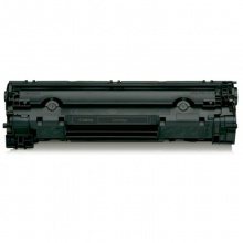 佳能(Canon)CRG-912 硒鼓(适用LBP3018 LBP3108)