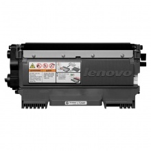 联想(Lenovo) 原装LT2441硒鼓粉盒适用LJ2400TM7400 M7450F LT2441