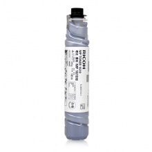 理光(Ricoh)MP 1610 碳粉1支装 适用MP1610/1810/1812L/2011LD/2012LD/A2015/A2015L/A2018/A2018D