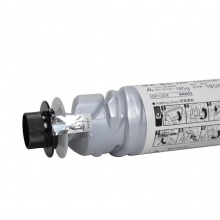 理光(Ricoh)MP 1610 碳粉1支装 适用MP1610/1810/1812L/2011LD/2012LD/A2015/A2015L/A2018/A2018D