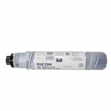 理光(Ricoh)MP 1610 碳粉1支装 适用MP1610/1810/1812L/2011LD/2012LD/A2015/A2015L/A2018/A2018D