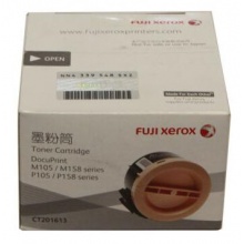 富士施乐(Fuji Xerox)M158f(适用M158b/M158ab/M218fw/P158b/P218b/M158f)