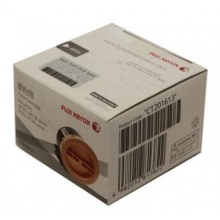 富士施乐(Fuji Xerox)M158f(适用M158b/M158ab/M218fw/P158b/P218b/M158f)