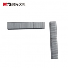 晨光(M&G) ABS92628订书针 高强度易穿透