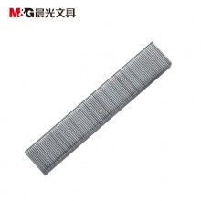 晨光(M&G) ABS92628订书针 高强度易穿透