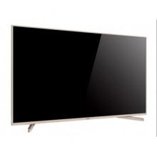 海信(Hisense)LED49N2600 智能网络电视机 DLED 2K智能 49英寸