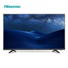 海信(Hisense)LED43H2600 海信LED平板电视 智能高清晰