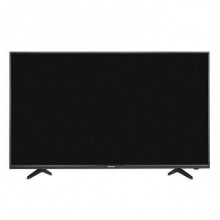 海信(Hisense)LED43H2600 海信LED平板电视 智能高清晰