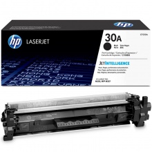 惠普(HP)CF230A 黑色打印硒鼓 (适用于 HP M203d M203dn M203dw M227fdn M227fdw系列)