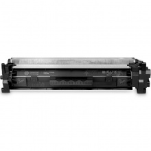 惠普(HP)CF230A 黑色打印硒鼓 (适用于 HP M203d M203dn M203dw M227fdn M227fdw系列)