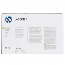 惠普(HP)LaserJet Q7516A 黑色硒鼓 16A( 适用于惠普HP 5200/5200n/5200LX)