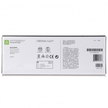惠普(HP)LaserJet Q2612A黑色硒鼓 12A(适用HP 1010;1012;1015;1020 plus;3050;1018;M1005;M1319f)