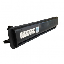 东芝(TOSHIBA)T-3008CM