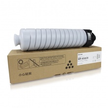 理光(Ricoh)MP3554C 碳粉1支装 适用MP2554SP/3054SP/3554SP