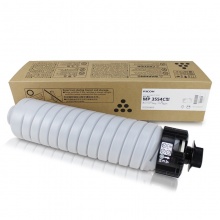 理光(Ricoh)MP3554C 碳粉1支装 适用MP2554SP/3054SP/3554SP