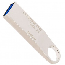 金士顿(Kingston)32GB USB3.0 U盘 DTSE9G2