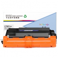 盈佳YJ LT401黑粉 适用于:LX LJ4000D/4000DN/5000DN/M8650DN/M8950DNF