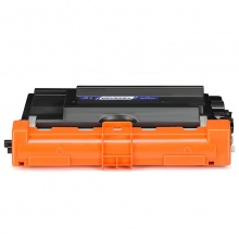盈佳YJ LT401黑粉 适用于:LX LJ4000D/4000DN/5000DN/M8650DN/M8950DNF