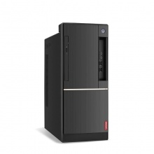 联想(Lenovo)扬天T4900d I5-7400 8G/1T/2G独立/dvd刻录 +21.5液晶显示器