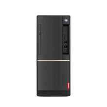 联想(Lenovo)扬天T4900d I5-7400 8G/1T/2G独立/dvd刻录 +21.5液晶显示器