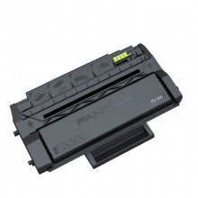 奔图(PANTUM) PD-300 打印硒鼓(适用于P3000/P3100/P3205/P3255/P3405/P3500等系列打印机)