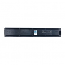 东芝(TOSHIBA)T-2309CS原装碳粉 低容(墨粉)(适用于e-STUDIO2303A/2303AM/2803AM/2309A/2809A)