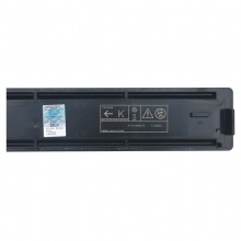 东芝(TOSHIBA)T-2309C原装碳粉 高容(墨粉)(适用于e-STUDIO2303A/2303AM/2803AM/2309A/2809A)