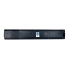 东芝(TOSHIBA)T-2309C原装碳粉 高容(墨粉)(适用于e-STUDIO2303A/2303AM/2803AM/2309A/2809A)
