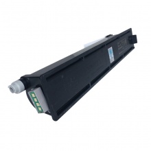 东芝(TOSHIBA)T-2309C原装碳粉 高容(墨粉)(适用于e-STUDIO2303A/2303AM/2803AM/2309A/2809A)