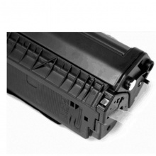 盈佳YJ C4092A/EP22黑鼓 适用于:Laserjet1100 Laserjet1100A Laserjet1100se Laserjet1100xi Laserjet32...